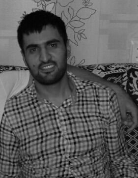 Храброе Сердце )))((((