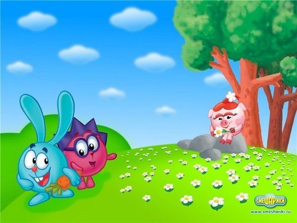 Елена Школяр