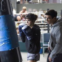 Денис Лисай