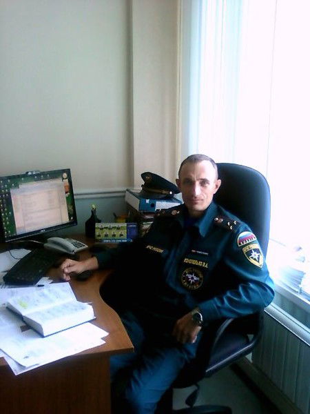 Вячеслав Конопелько