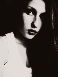 Катя Журомская