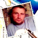 Михаил Малюченко