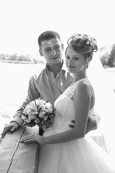 Ирина Михеева