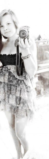 Милана Шевцова