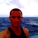 Дмитрий Фёдоров