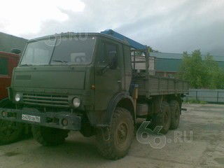 Игорь Олегович Олегович