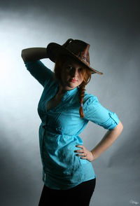 Анна Тихоплав