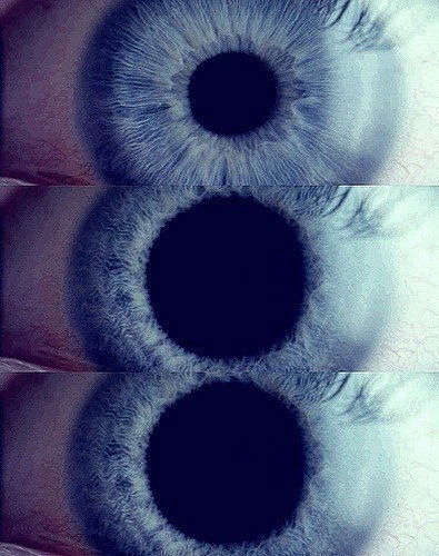 Артур Тугушев