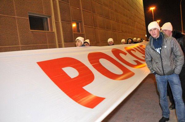 Леха Шамшурин