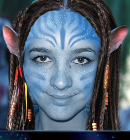 Анастасия Крымская