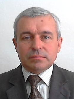 Рута Михаил