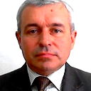 Рута Михаил