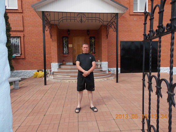 Дмитрий Спицин