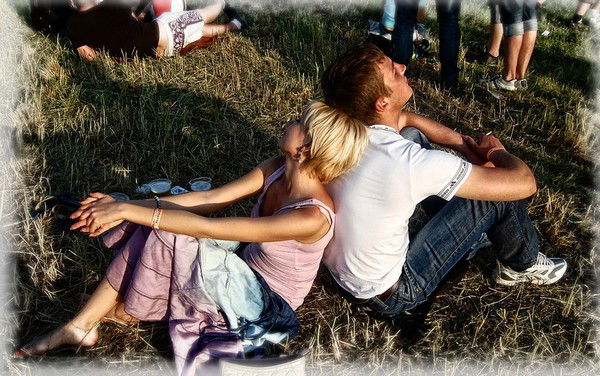 Максим Омельченко