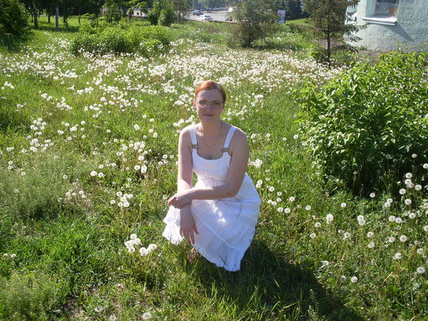 Мария Тордия