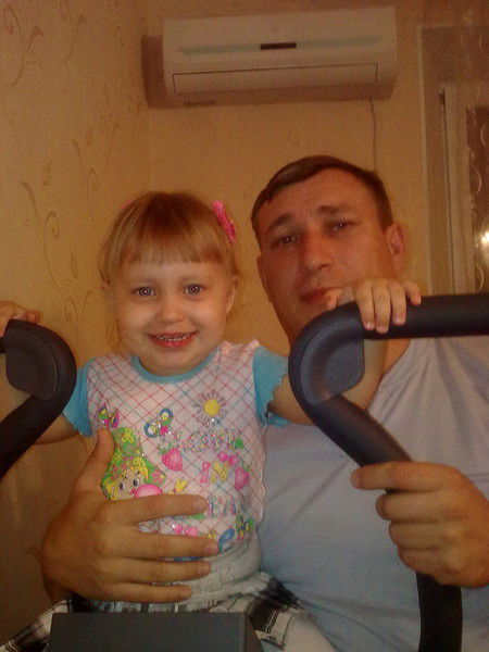 Валерий Галкин