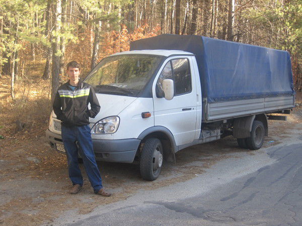 Алексей 12334