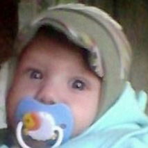 Галина Курамбаева