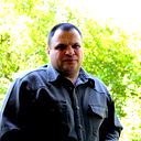 Владимир Куликов