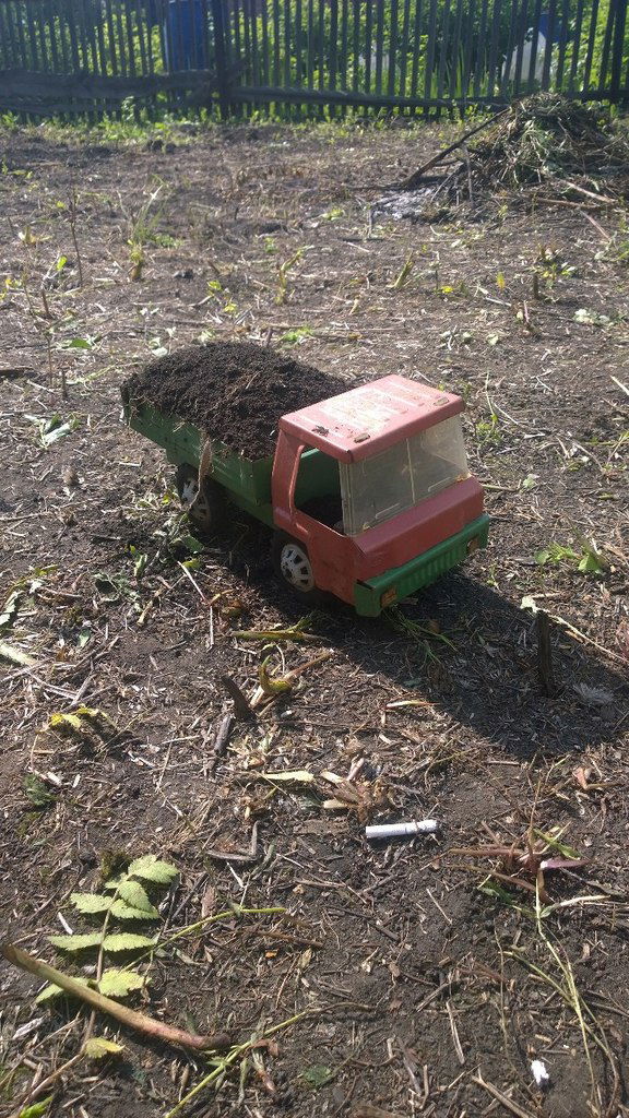 Иван Лазарев