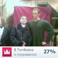 Константин Исаев