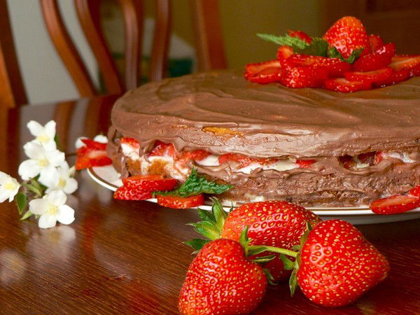 Света Рощупкина