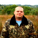 Юрий Зайцев