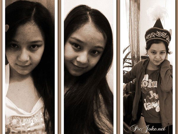 Саадат Рысбаева