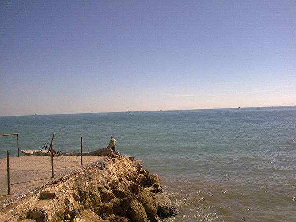 Гала Шувалова