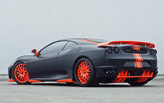 Михаил Парфёнов