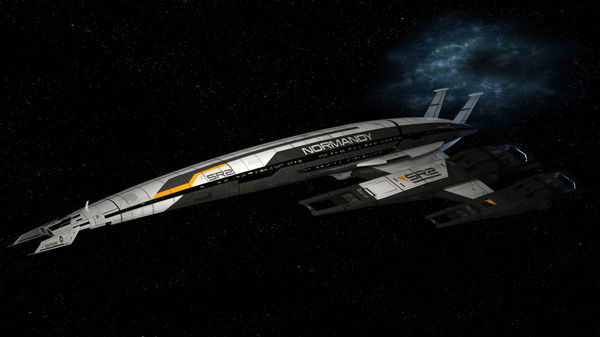 Иван Загоренко