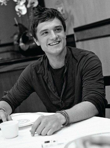 Сергей Теплышов