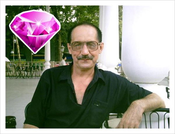 Валера Литвиненко