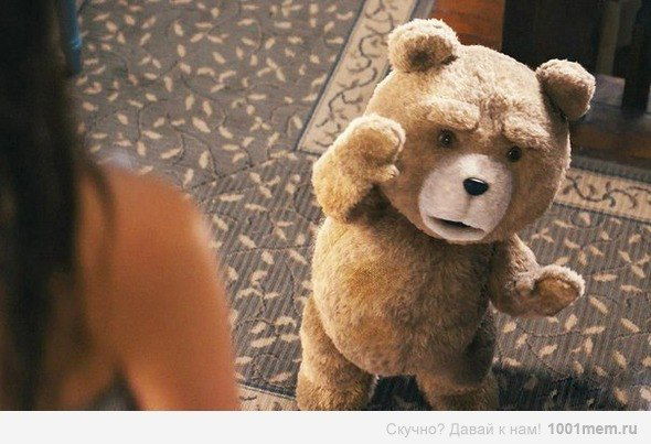 Дмитрий Мельчиков