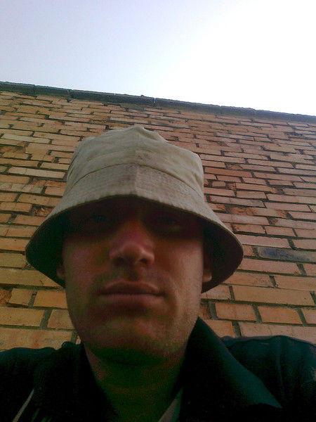 Евгений Лобанов