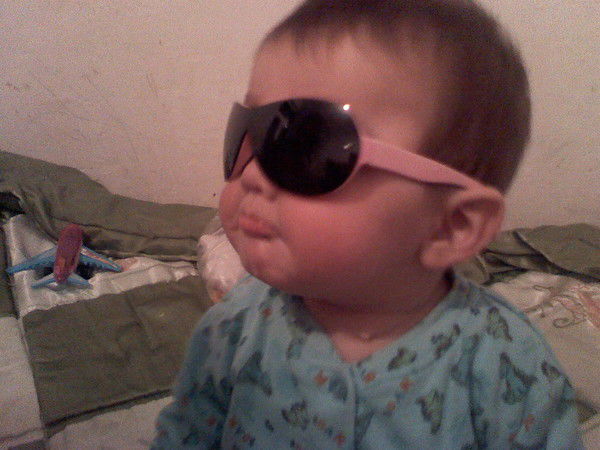 Марат Тасболатов