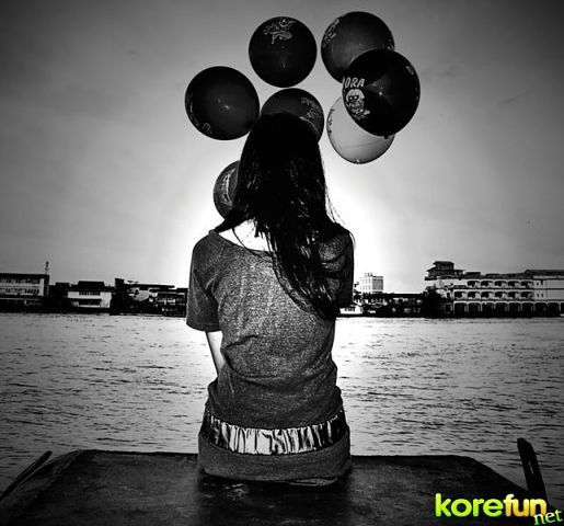 Ольга Горцунова