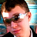 J( )N Есиков
