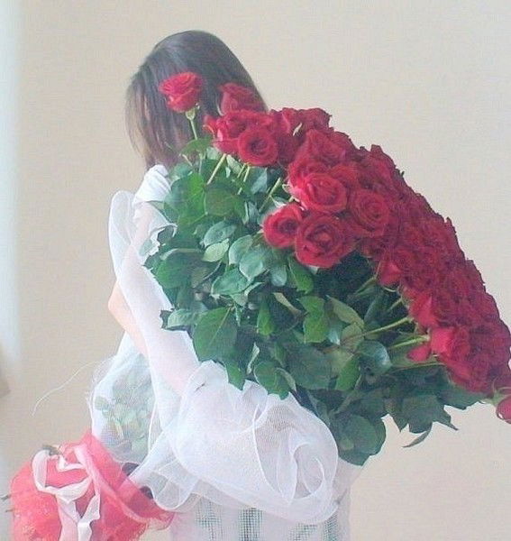 Молдир Кемелова