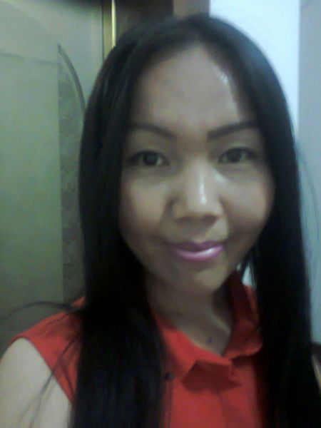 Сайрамкан Дуйшеева