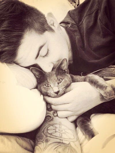 Олег Миронов