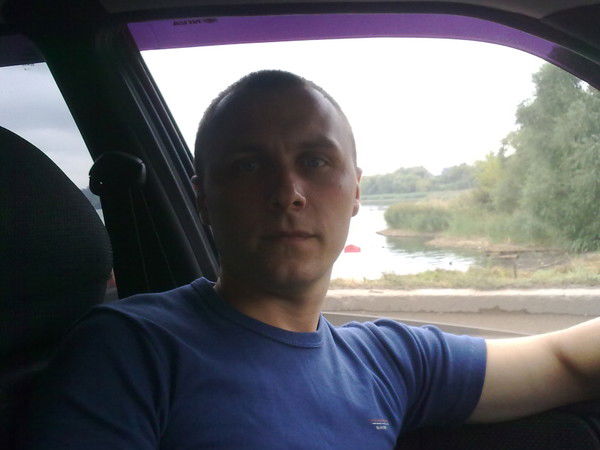 Денис Денис