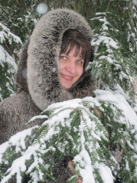 Ніна Козачук