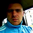 Сергей Воробьев