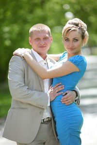 Катерина Громова