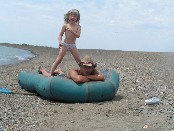 Владимир Xodko