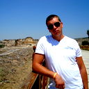 Сергей Бунаков