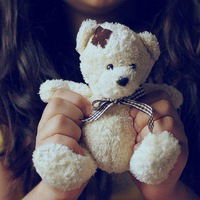 Катя Самойлова