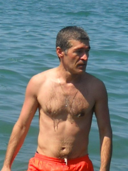 Заза С Кавказа