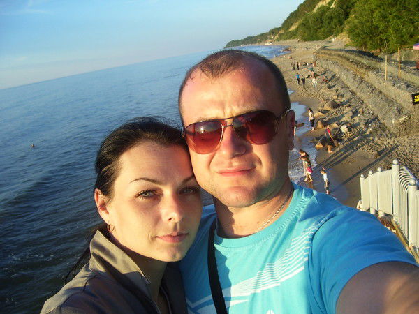 Ирина Князева